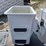 altec-at40g-image-37