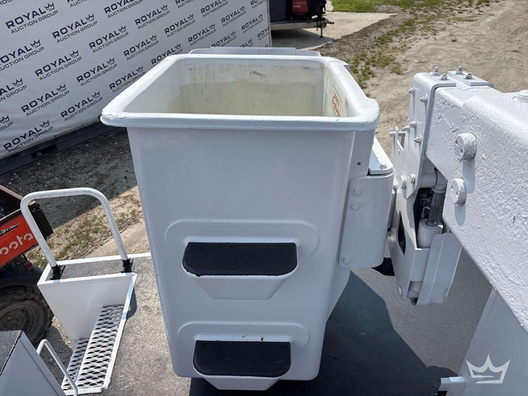 altec-at40g-image-37