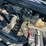 2009-ford-f550-image-28