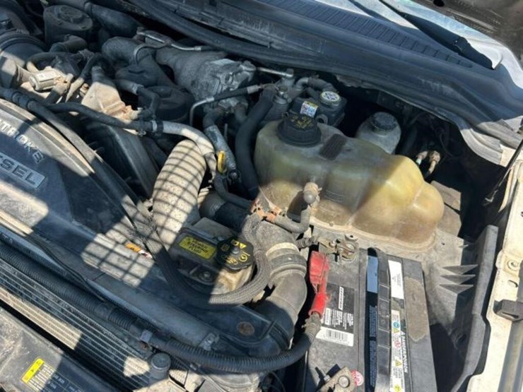 2009-ford-f550-image-28