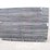 unused-steelman-10-ft-garage-cabinet-work-bench-image-19