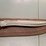 custom-damascus-steel-fixed-blade-knife-with-yellow/red-striped-handle-image-2