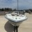 1989-monterey-1900-19-ft-bowrider-rgfd0496e989-image-2
