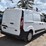 2020-ford-transit-image-3