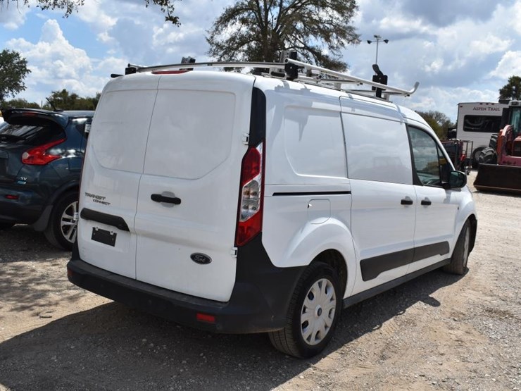 2020-ford-transit-image-3