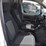 2020-ford-transit-image-7