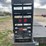 2001-tarasport-semi-trailer-image-38