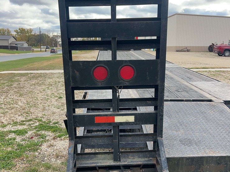 2001-tarasport-semi-trailer-image-38