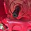 1970-farmall-544-hydro-diesel-row-crop-golden-demonstrator-image-61