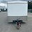 homebuilt-16.5-ft-t/a-enclosed-trailer-file4828343-image-4