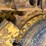 caterpillar-953-image-16
