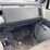 1996-gmc-topkick-image-30