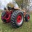 1970-1456-farmall-row-crop-mfwa-golden-demonstrator-image-5