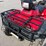 2001-honda-foreman-450-es-image-27