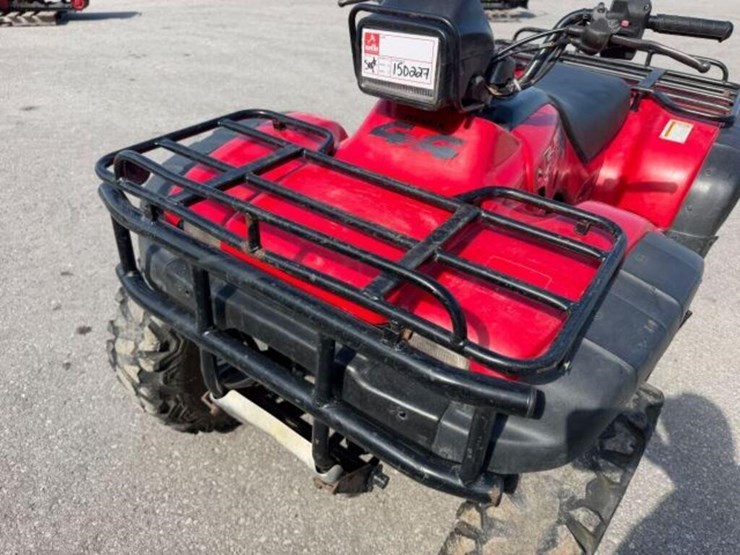 2001-honda-foreman-450-es-image-27
