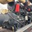 1996-gmc-topkick-image-13