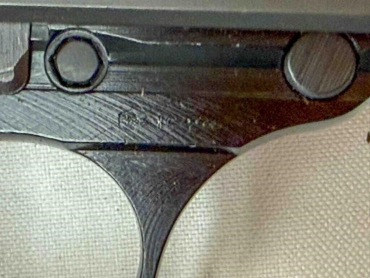 carl-walther-waffenfabrik-ulm/do-p38-9mm-pistol-image-14
