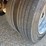 2016-ford-f450-image-9