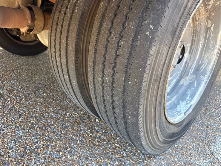 2016-ford-f450-image-9