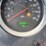 2014-kenworth-t800-image-42