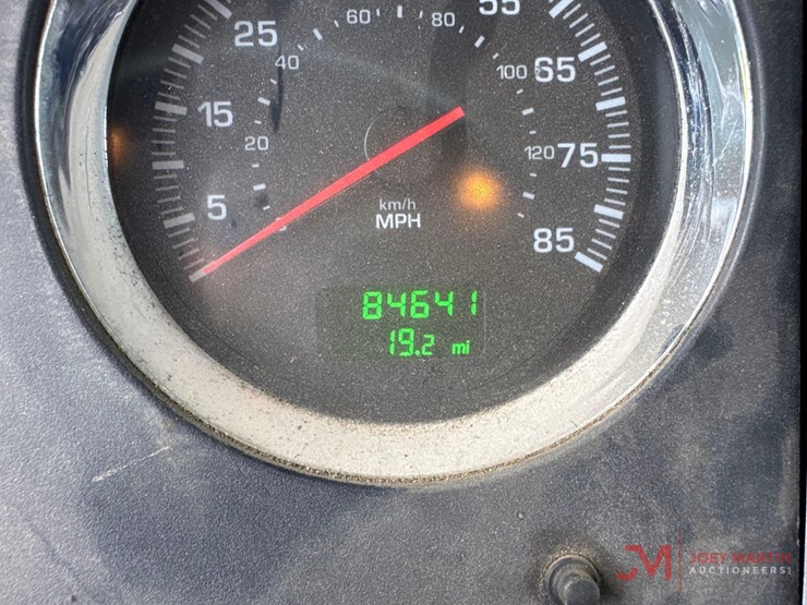 2014-kenworth-t800-image-42