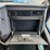 2008-kenworth-t800-image-32