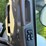 2014peterbilt386t/a-truck-tractor-(newport-news,-va)-image-23