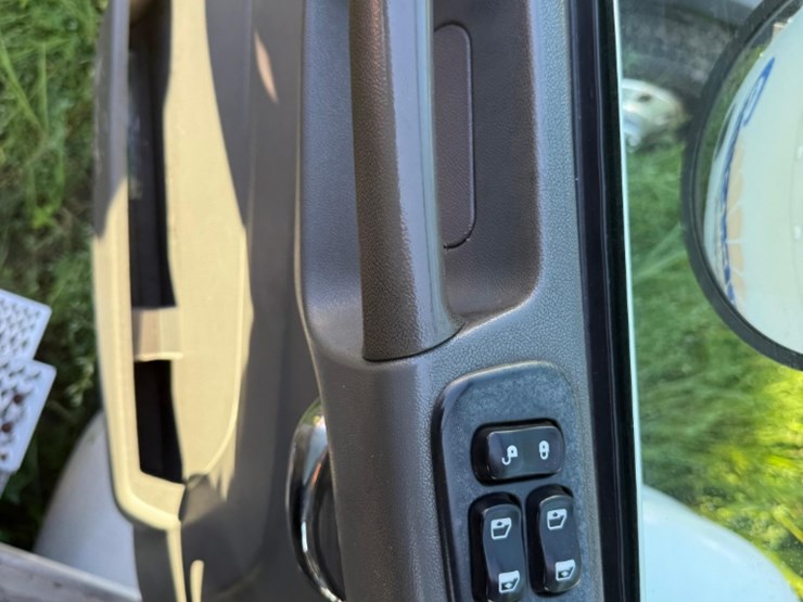 2014peterbilt386t/a-truck-tractor-(newport-news,-va)-image-23