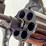 smith-&-wesson-15-7-38-spec-revolver-image-17