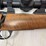 kimber-84m-stainless-22-250-rifle-image-6
