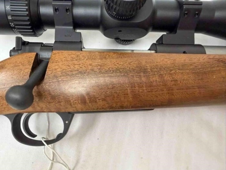 kimber-84m-stainless-22-250-rifle-image-6
