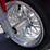 2024-shansu-youpi-60v-electric-tricycle-r36cp3010r-image-12