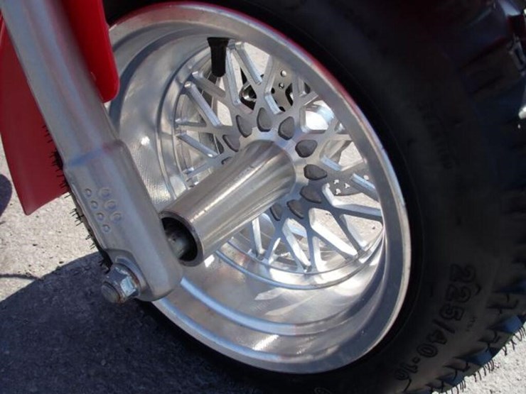 2024-shansu-youpi-60v-electric-tricycle-r36cp3010r-image-12