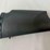 thompson-encore-209x50-muzzle-loader-50cal-rifle-image-11