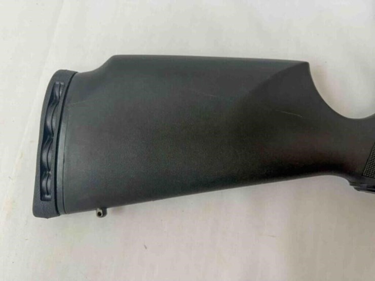 thompson-encore-209x50-muzzle-loader-50cal-rifle-image-11