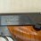 high-standard-sport-king-m,-9259-22lr-pistol-image-14