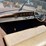 century-antique-wooden-18-ft-power-boat-image-38