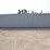 one-way-high-cube-40-ft-shipping-container-nyiu003-image-7