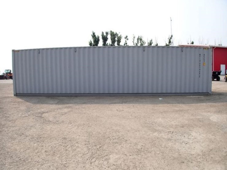 one-way-high-cube-40-ft-shipping-container-nyiu003-image-7