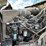 2005-mack-700-t/a-t/a-stone-slinger-truck-1m2ag11c-image-28