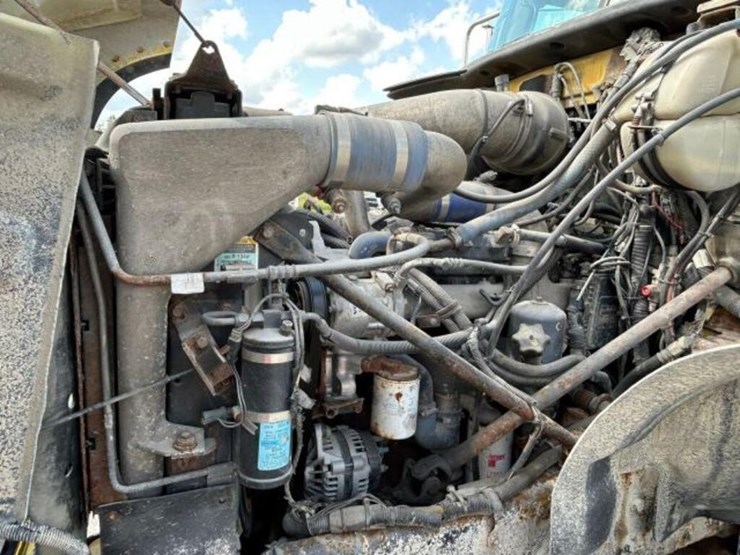 2005-mack-700-t/a-t/a-stone-slinger-truck-1m2ag11c-image-28