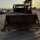 2007-international-durastar-4300-image-6