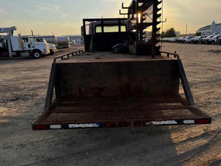 2007-international-durastar-4300-image-6