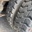 2002-volvo-vac-truck-image-25
