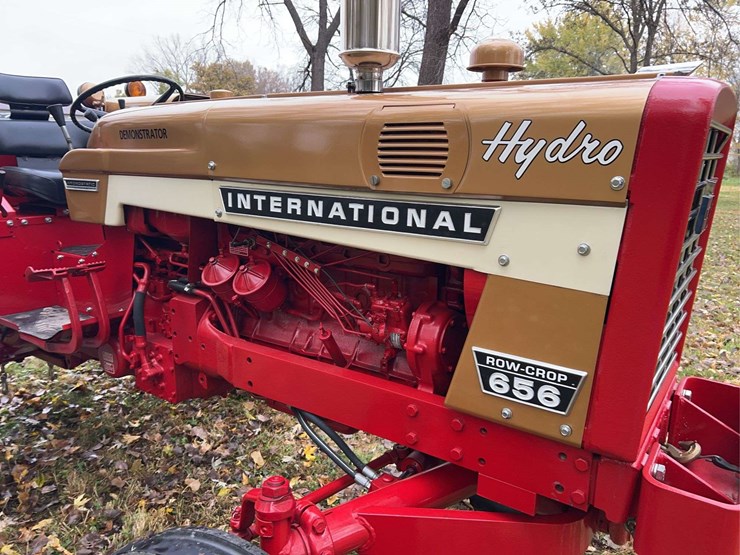 1970-international-656-image-10