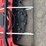 unused-2026-captok-ck-dm59-skid-steer-disc-mulcher-image-6