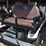 hq100-electric-golf-cart-(serial-#-lc10026040187)-(k)-image-5