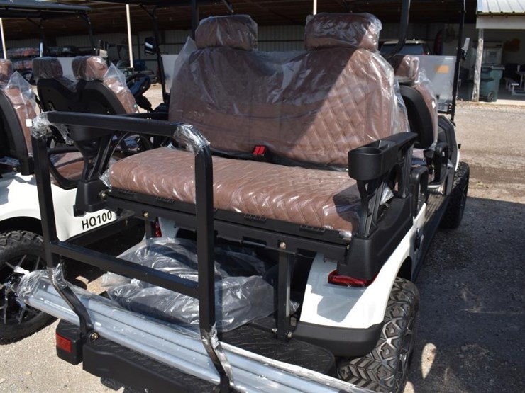 hq100-electric-golf-cart-(serial-#-lc10026040187)-(k)-image-5