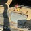 2004-ford-f750-image-33