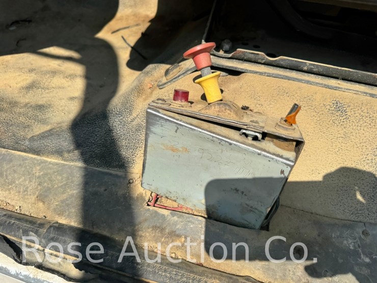 2004-ford-f750-image-33